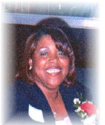 Patricia Williams's Classmates® Profile Photo