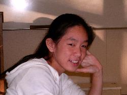 Jessica Chan's Classmates® Profile Photo