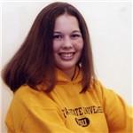 Beth Lubbers's Classmates® Profile Photo