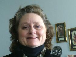 Theresa Aberle's Classmates® Profile Photo