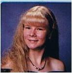 Rebecca Knight's Classmates® Profile Photo