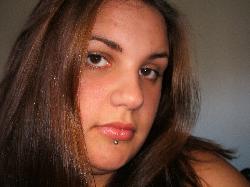 Kristen Smith's Classmates® Profile Photo