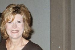 Kay DeBolt's Classmates® Profile Photo