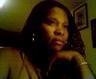 Shanta Phillips's Classmates® Profile Photo