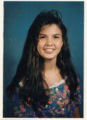 Roxanne Medlock's Classmates profile album