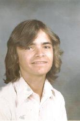 Gary Timm's Classmates profile album