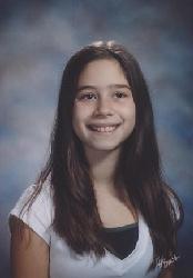 Emily LaFantano's Classmates® Profile Photo