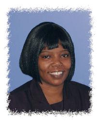Patricia Powell's Classmates® Profile Photo