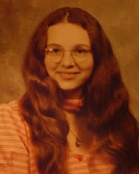 Darleen Totten's Classmates profile album