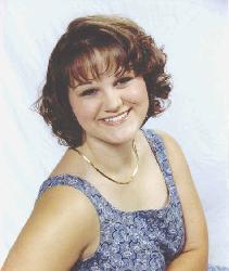 Rachel Phillips's Classmates® Profile Photo