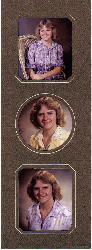 Kathy Morris Myers' Classmates profile album