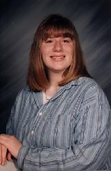 Valerie Neuber's Classmates® Profile Photo