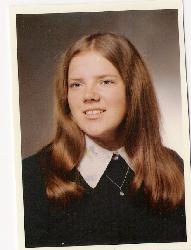 Diana  Hodge's Classmates profile album