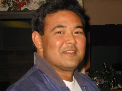 Derek Murakami's Classmates® Profile Photo
