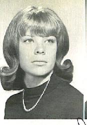 Judy Eisner's Classmates profile album