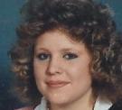 Lynette Heap's Classmates profile album