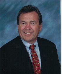 Rick Ryerson's Classmates® Profile Photo
