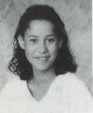 Patty Alves's Classmates® Profile Photo
