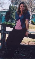 Torie Giffin's Classmates® Profile Photo