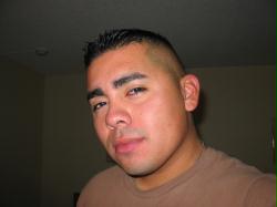 Eduardo Aguilar's Classmates® Profile Photo