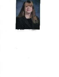 Tina Wilson's Classmates® Profile Photo