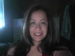 Karen Rodriguez's Classmates® Profile Photo