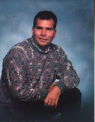 Derek Brown's Classmates® Profile Photo