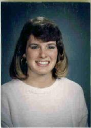 Wendy Harper's Classmates profile album