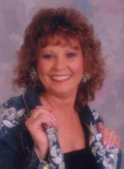 Vickie Bradshaw's Classmates® Profile Photo