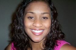 Tara Smith's Classmates® Profile Photo