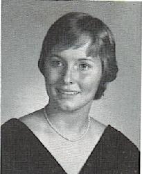 Cyndi Woods-Vista's Classmates profile album