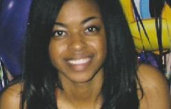 Jameeta Youngblood's Classmates® Profile Photo