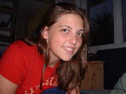 Megan Hawks's Classmates® Profile Photo