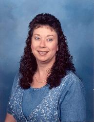 Tina Carlstrom's Classmates® Profile Photo