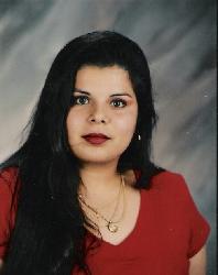 Deanna Alvarado-Perez's Classmates profile album