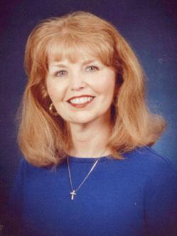 Cynthia Bowington's Classmates® Profile Photo