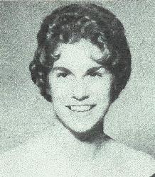 Nancy Clark's Classmates profile album