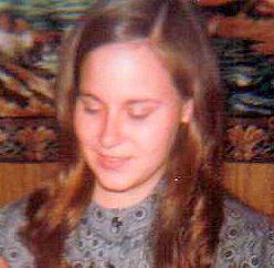 Kathy Morris' Classmates profile album