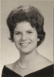 Anne Walton's Classmates profile album