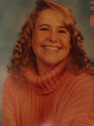 Renee Freeman's Classmates profile album