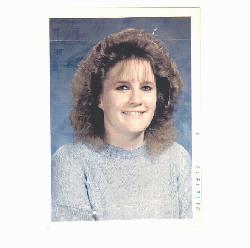 Kathleen Corrigan's Classmates profile album