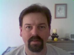 Keith Koller's Classmates® Profile Photo