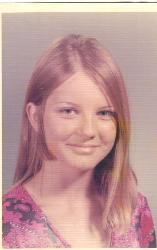 Deborah Burkett's Classmates profile album