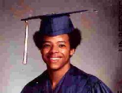 June Crisp, Jr.'s Classmates® Profile Photo