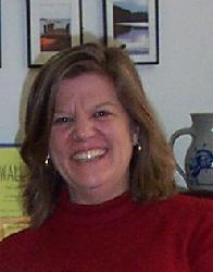 Barbara Potvin's Classmates® Profile Photo
