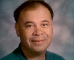 Gary Ytuarte's Classmates® Profile Photo