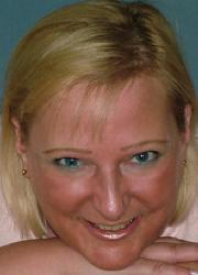 Nancy Gleason's Classmates® Profile Photo