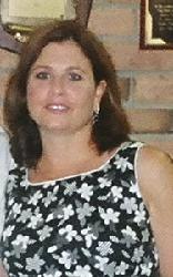 Anita Spadaro's Classmates® Profile Photo