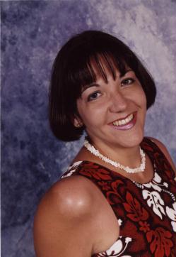 Pamela Chapman's Classmates® Profile Photo