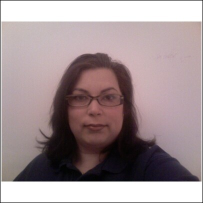 Melissa Alaniz's Classmates® Profile Photo